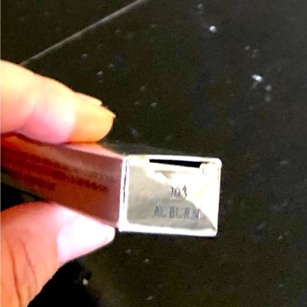 Lancôme Auburn 103 Les Sourcils Définis Brow Expert